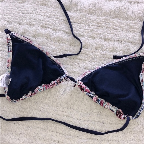 Bikini top - Picture 3 of 4